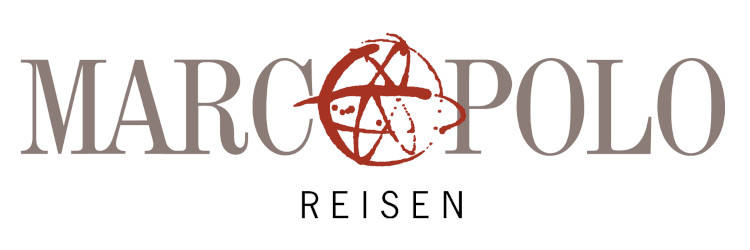 Logo Marco Polo